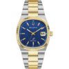 BULOVA_by_WristByAde
