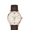 Bulova_Hudson_Automatic_Watch